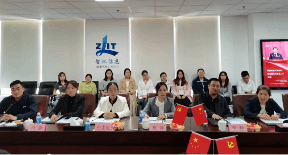 https://news.sxufe.edu.cn/__local/E/E7/AF/3CBF7D7B6AF7534D9DFF3418D76_3EED38E3_13733.png